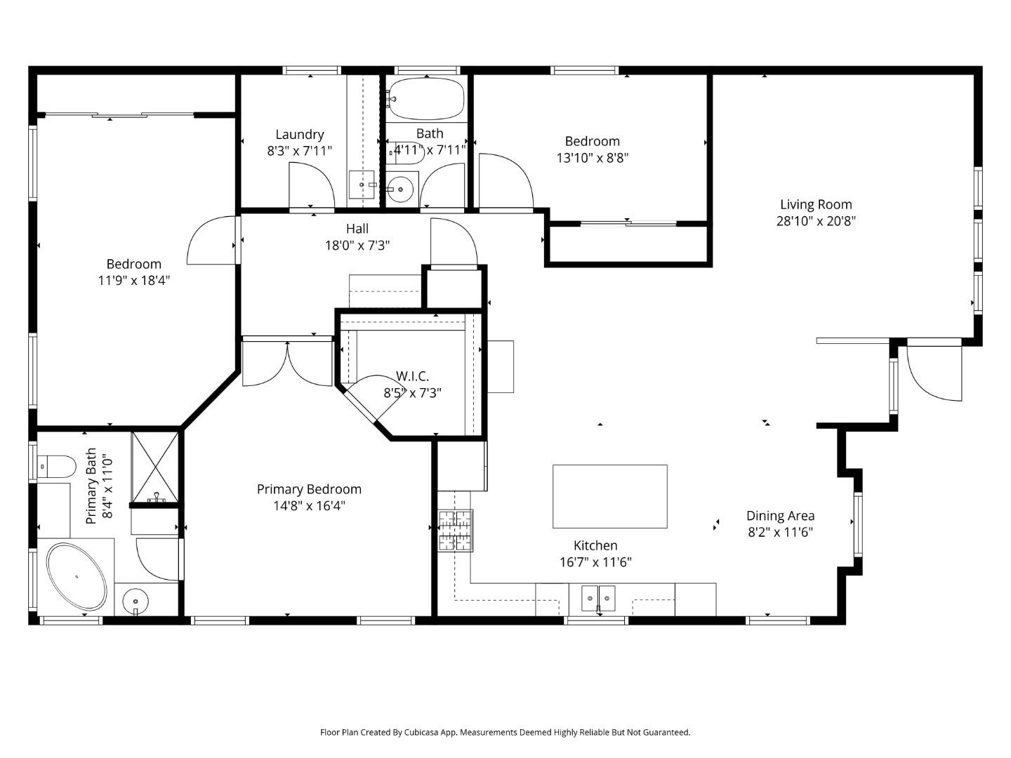 Detail Gallery Image 19 of 19 For 1085 Tasman Dr #496,  Sunnyvale,  CA 94089 - 3 Beds | 2 Baths