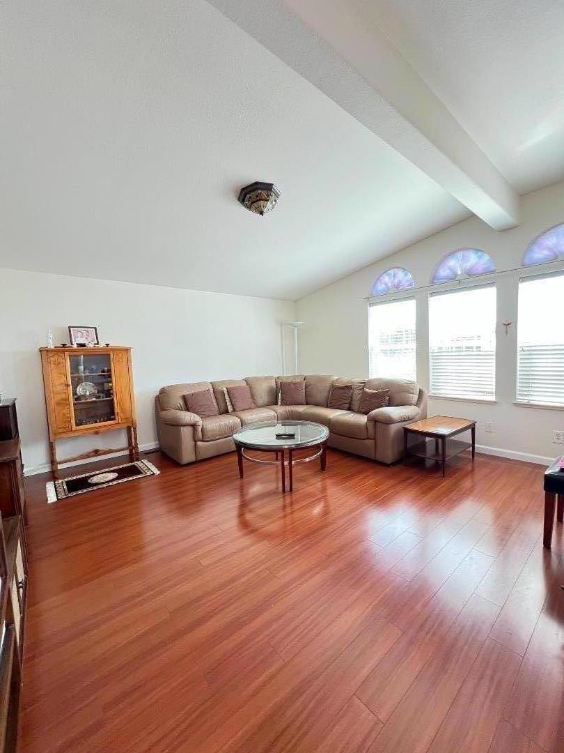 Detail Gallery Image 6 of 7 For 1085 Tasman Dr #496,  Sunnyvale,  CA 94089 - 3 Beds | 2 Baths