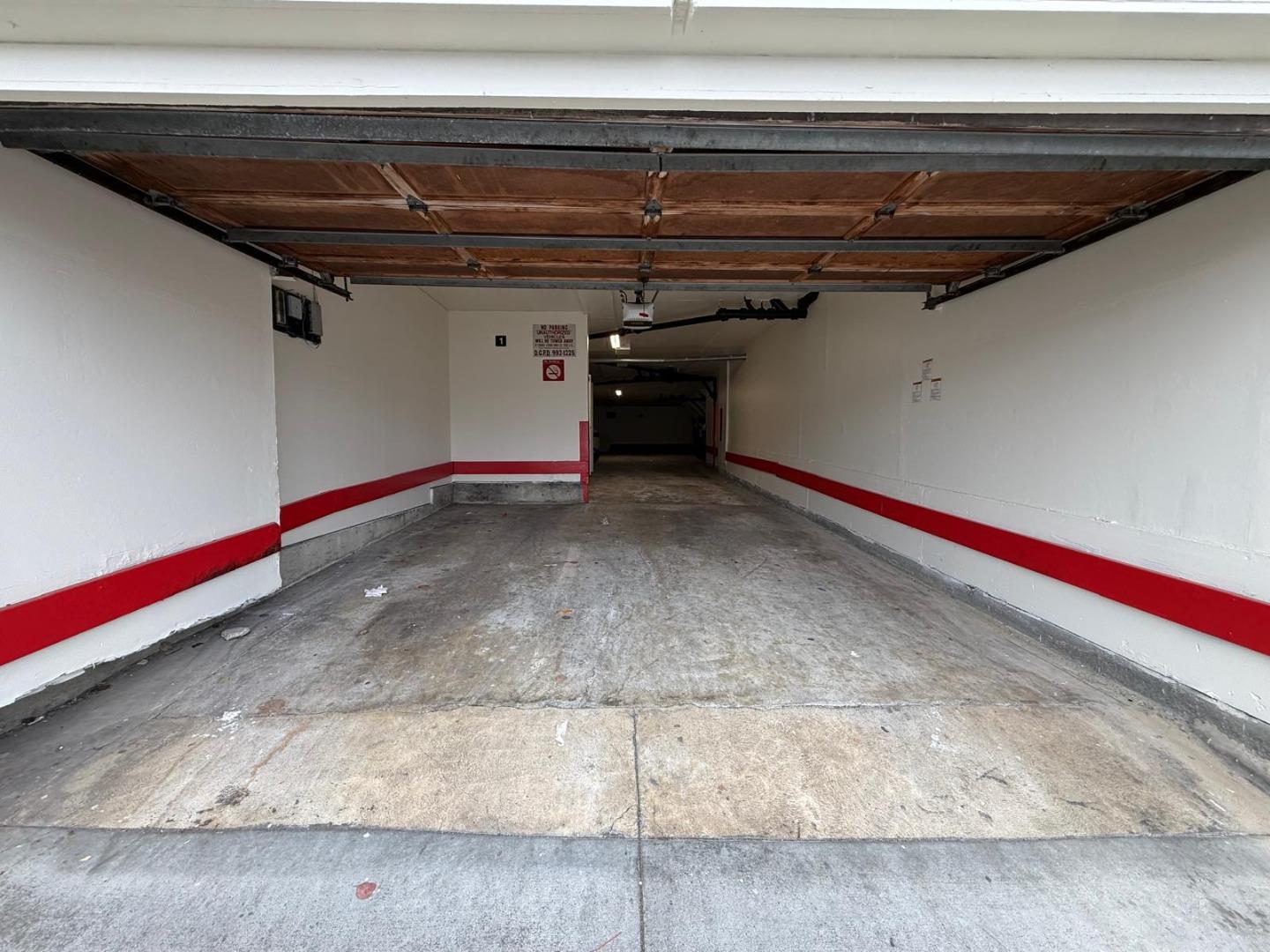 Detail Gallery Image 10 of 11 For 891 Bellevue Ave, Daly City,  CA 94014 - – Beds | – Baths