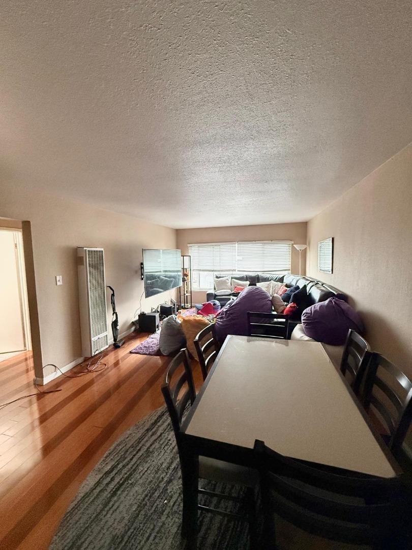 Detail Gallery Image 4 of 11 For 891 Bellevue Ave, Daly City,  CA 94014 - – Beds | – Baths