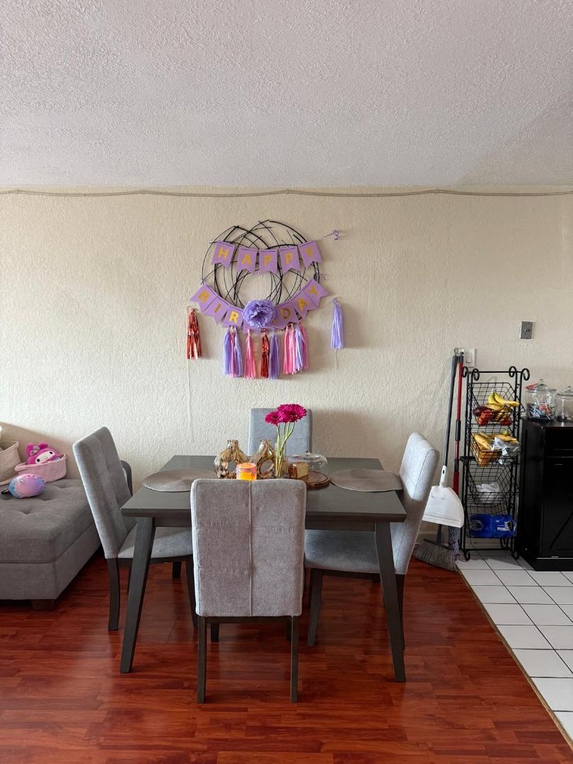 Detail Gallery Image 6 of 11 For 891 Bellevue Ave, Daly City,  CA 94014 - – Beds | – Baths