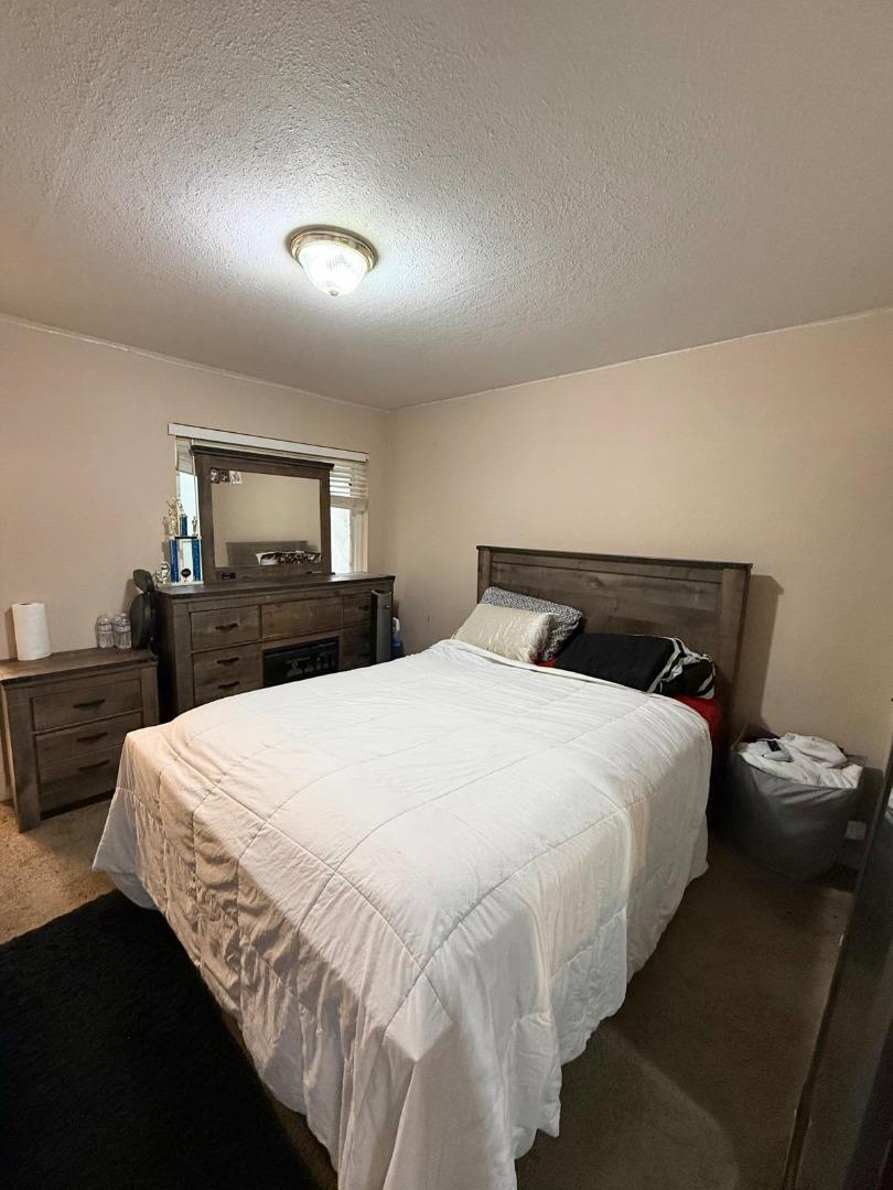 Detail Gallery Image 8 of 11 For 891 Bellevue Ave, Daly City,  CA 94014 - – Beds | – Baths