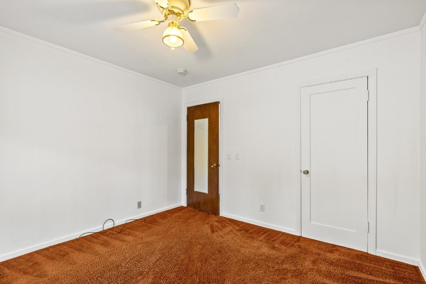 Detail Gallery Image 13 of 54 For 2825 Hopkins Ave, Redwood City,  CA 94062 - 5 Beds | 3/1 Baths