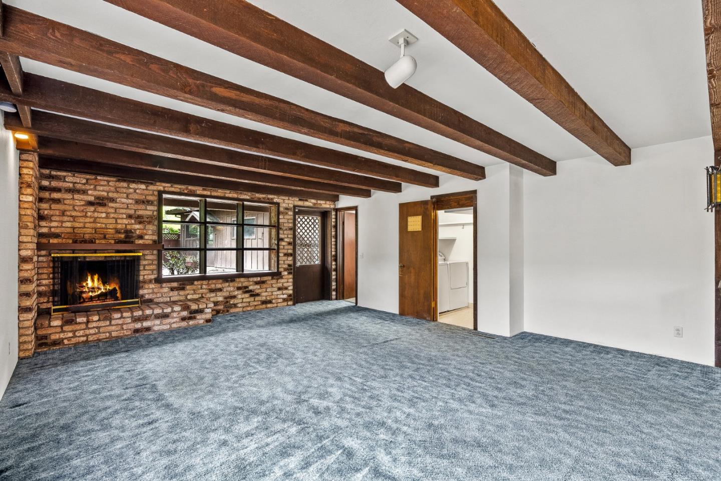 Detail Gallery Image 20 of 54 For 2825 Hopkins Ave, Redwood City,  CA 94062 - 5 Beds | 3/1 Baths