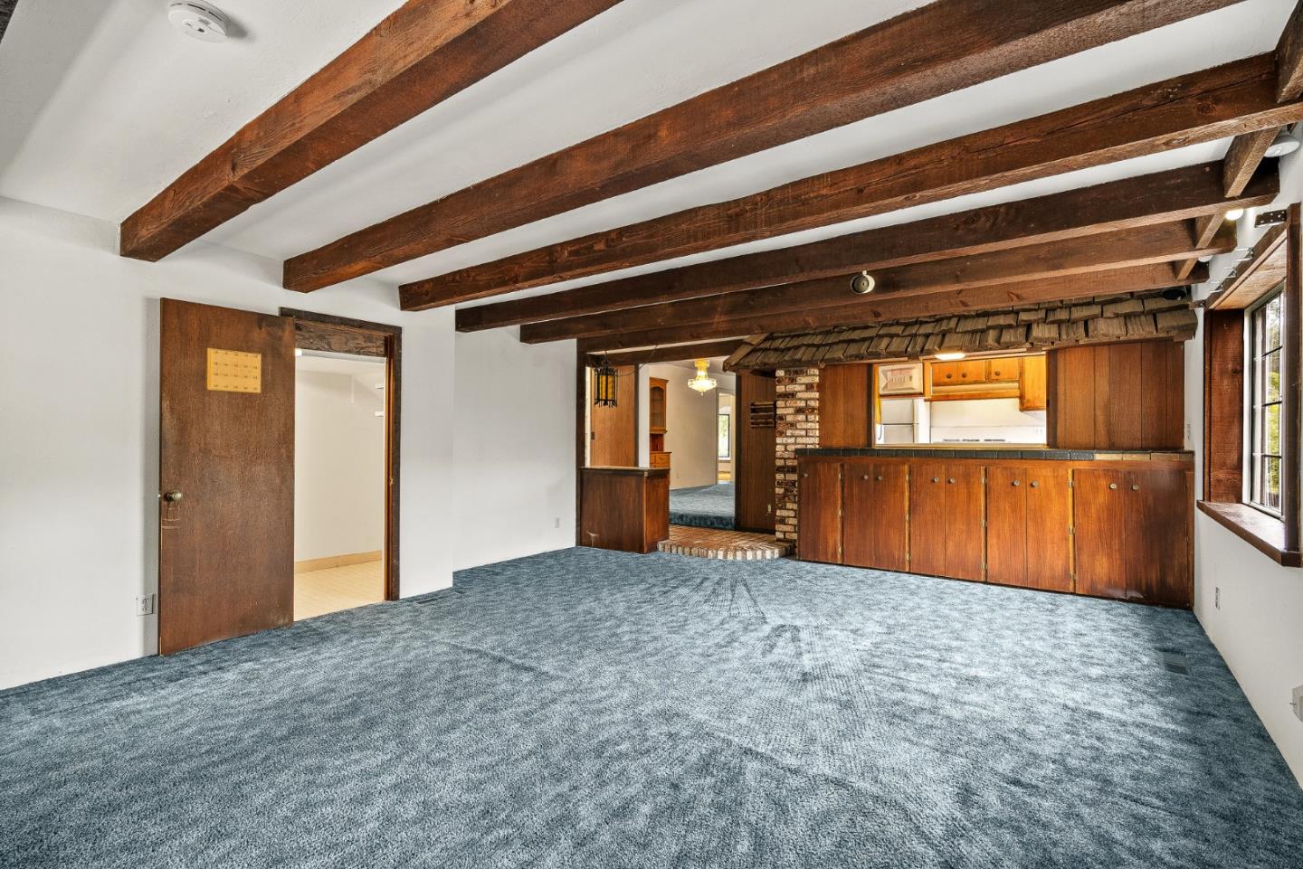 Detail Gallery Image 21 of 54 For 2825 Hopkins Ave, Redwood City,  CA 94062 - 5 Beds | 3/1 Baths