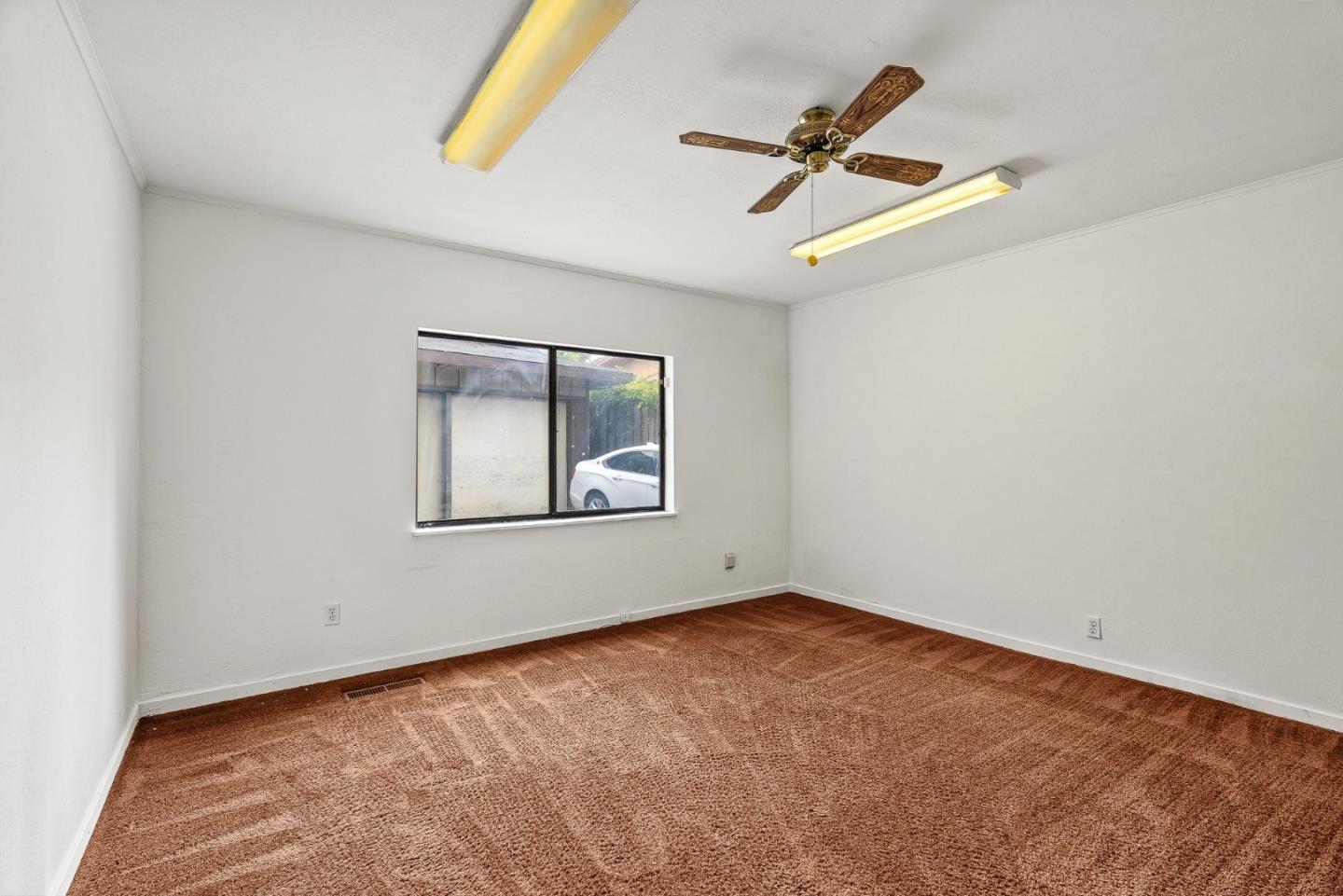 Detail Gallery Image 25 of 54 For 2825 Hopkins Ave, Redwood City,  CA 94062 - 5 Beds | 3/1 Baths