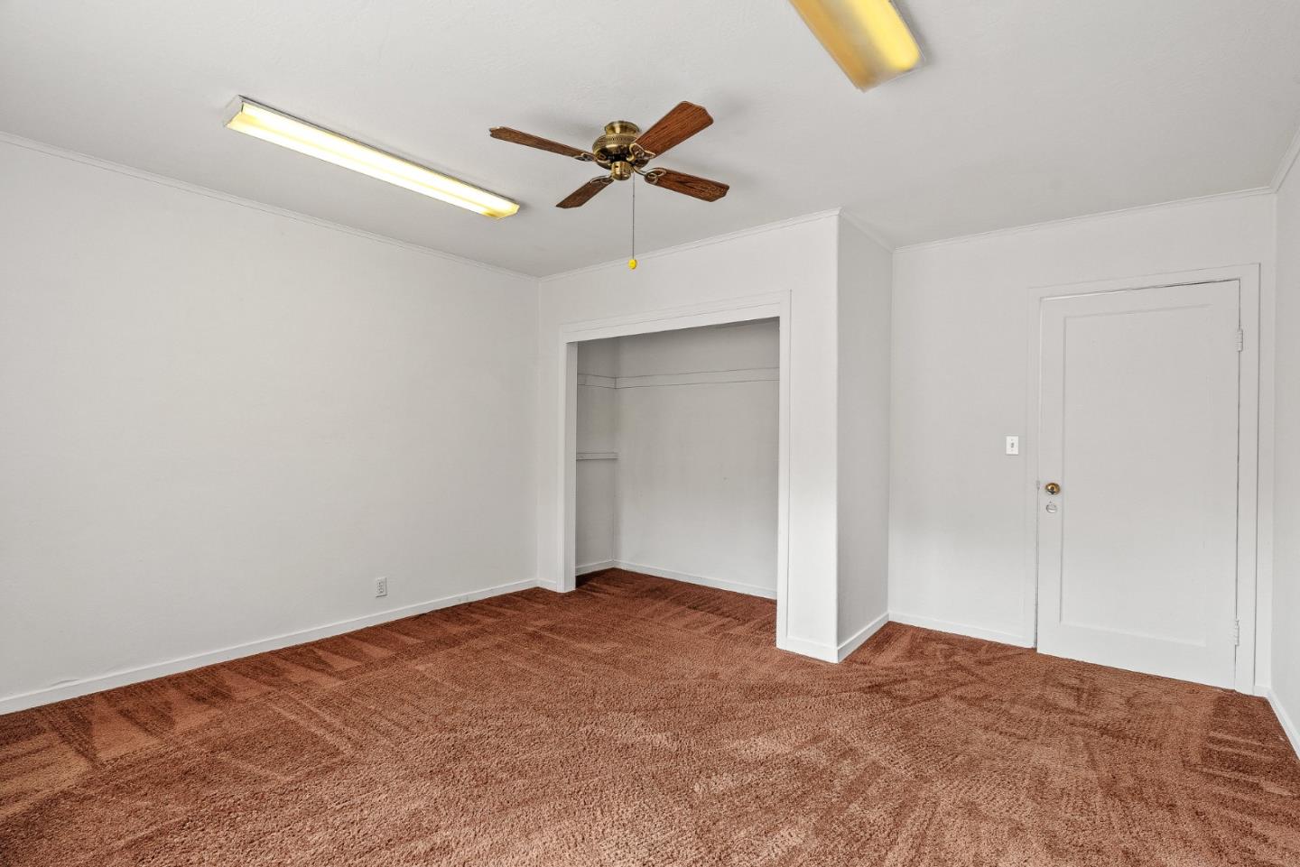 Detail Gallery Image 26 of 54 For 2825 Hopkins Ave, Redwood City,  CA 94062 - 5 Beds | 3/1 Baths