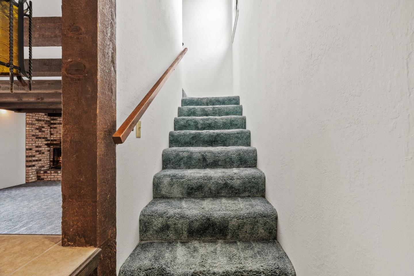 Detail Gallery Image 27 of 54 For 2825 Hopkins Ave, Redwood City,  CA 94062 - 5 Beds | 3/1 Baths