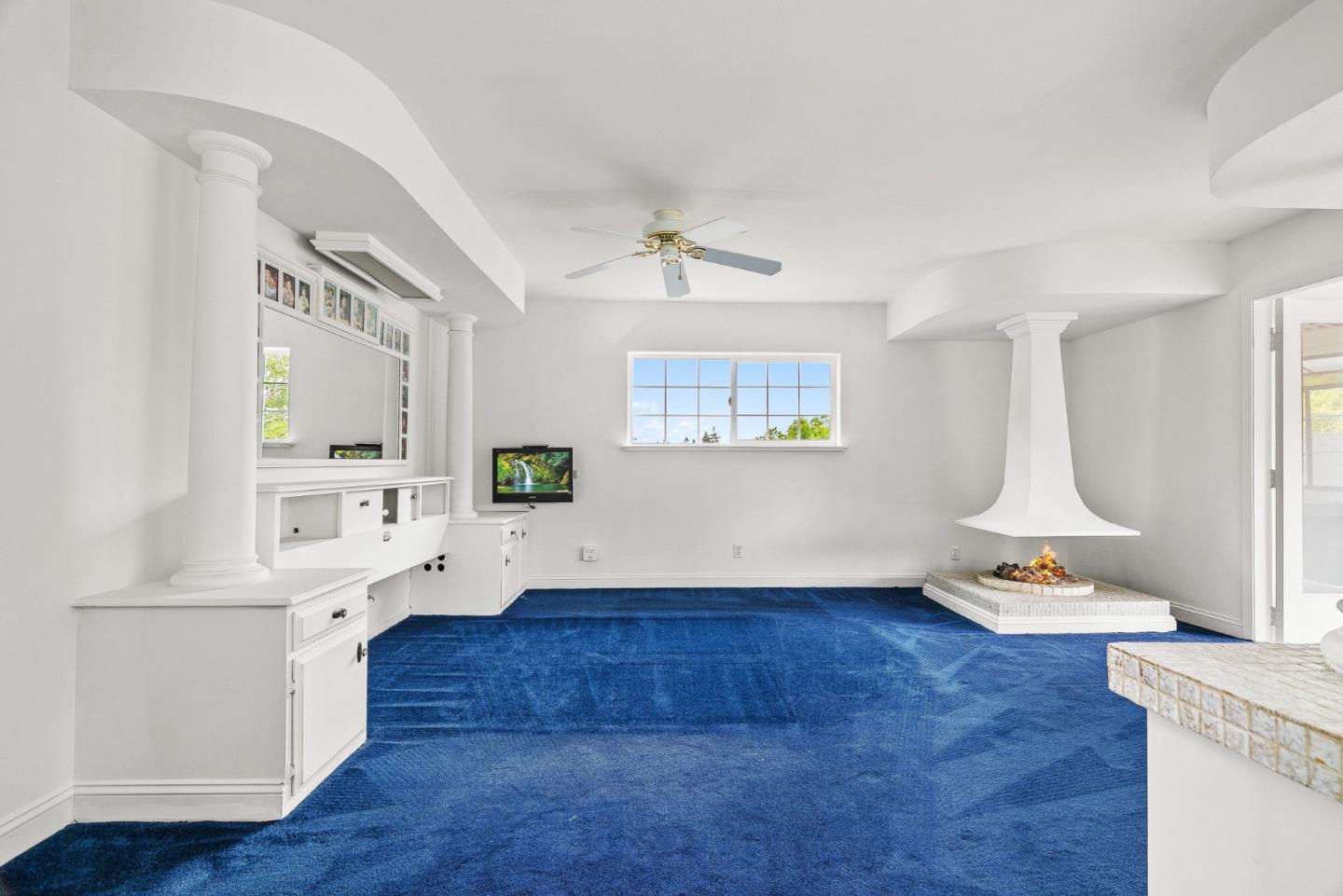 Detail Gallery Image 28 of 54 For 2825 Hopkins Ave, Redwood City,  CA 94062 - 5 Beds | 3/1 Baths