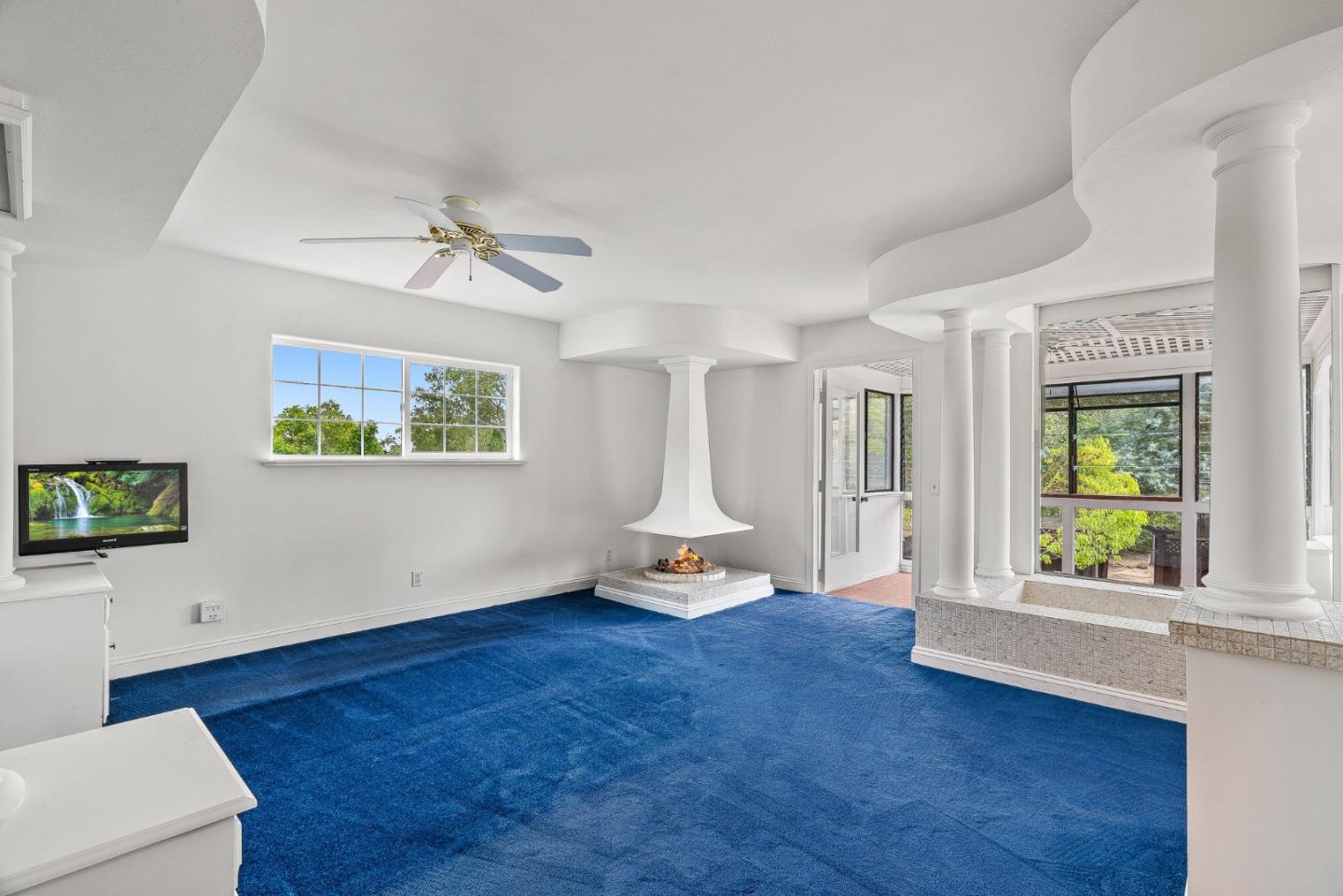 Detail Gallery Image 29 of 54 For 2825 Hopkins Ave, Redwood City,  CA 94062 - 5 Beds | 3/1 Baths