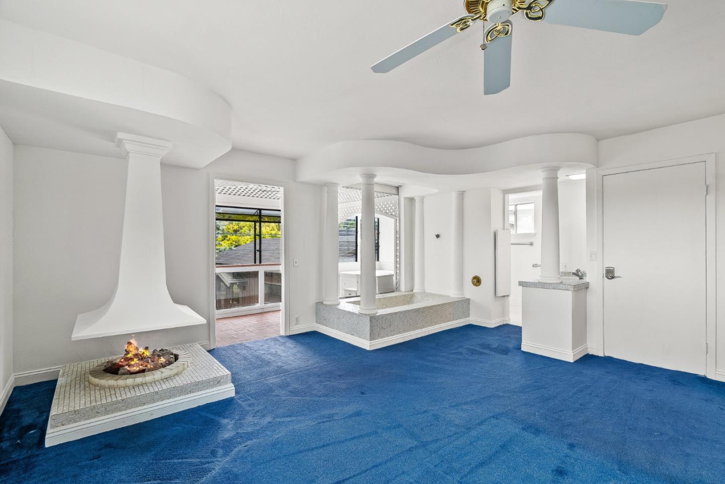 Detail Gallery Image 30 of 54 For 2825 Hopkins Ave, Redwood City,  CA 94062 - 5 Beds | 3/1 Baths