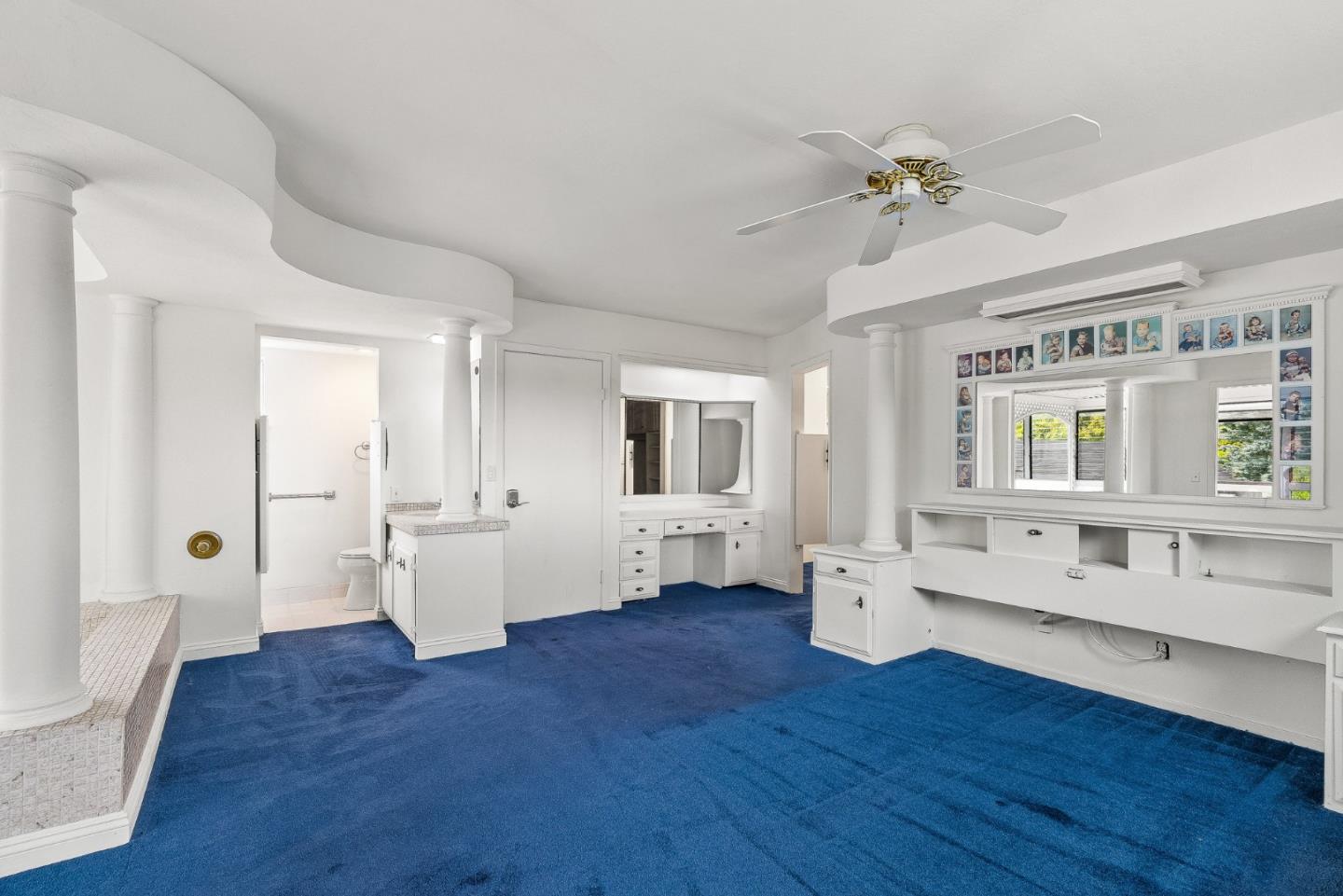 Detail Gallery Image 31 of 54 For 2825 Hopkins Ave, Redwood City,  CA 94062 - 5 Beds | 3/1 Baths