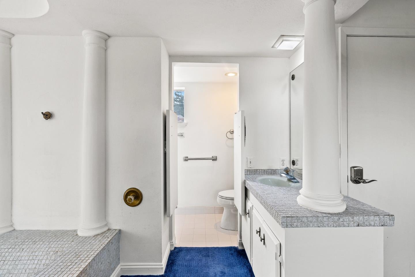 Detail Gallery Image 32 of 54 For 2825 Hopkins Ave, Redwood City,  CA 94062 - 5 Beds | 3/1 Baths