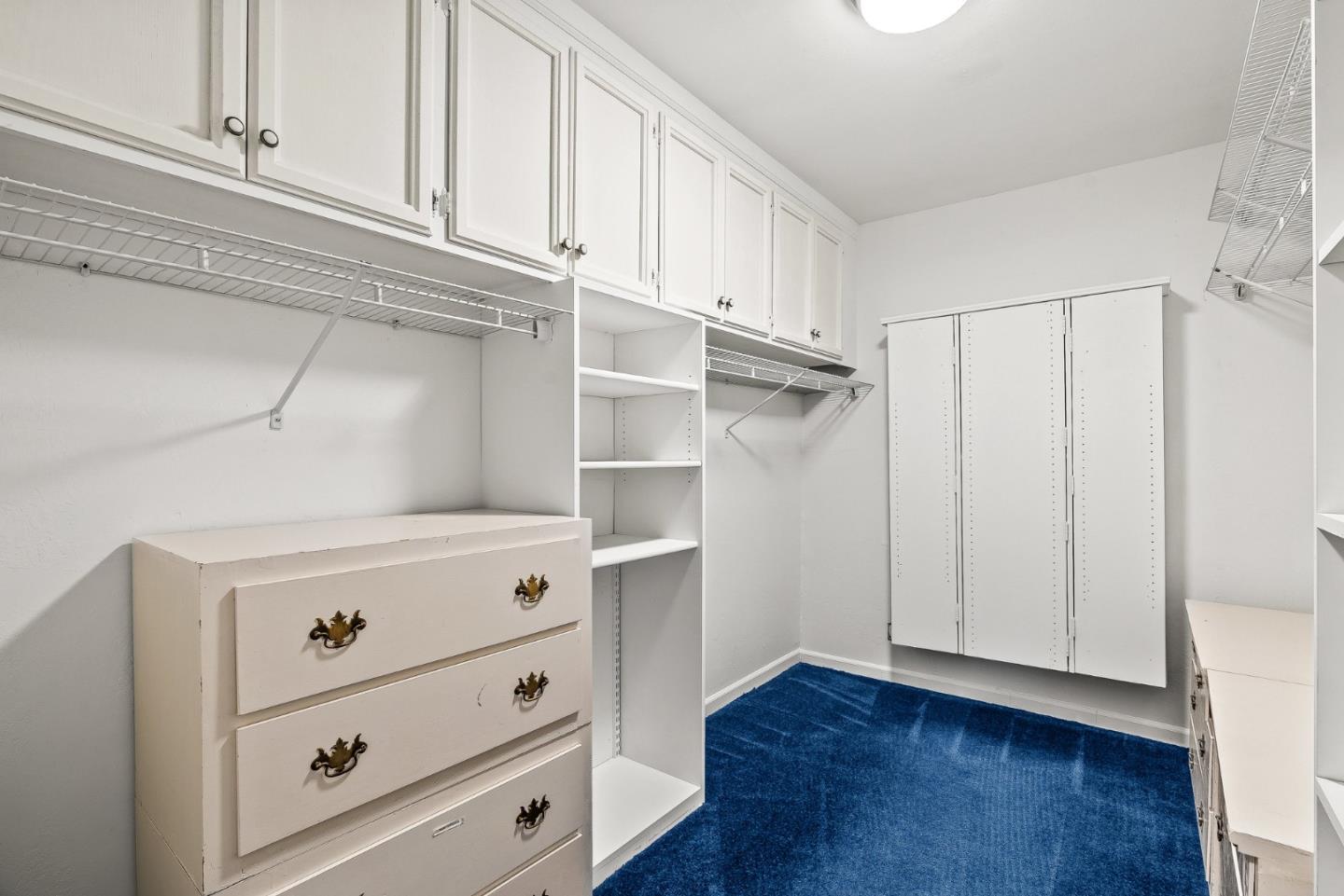 Detail Gallery Image 34 of 54 For 2825 Hopkins Ave, Redwood City,  CA 94062 - 5 Beds | 3/1 Baths