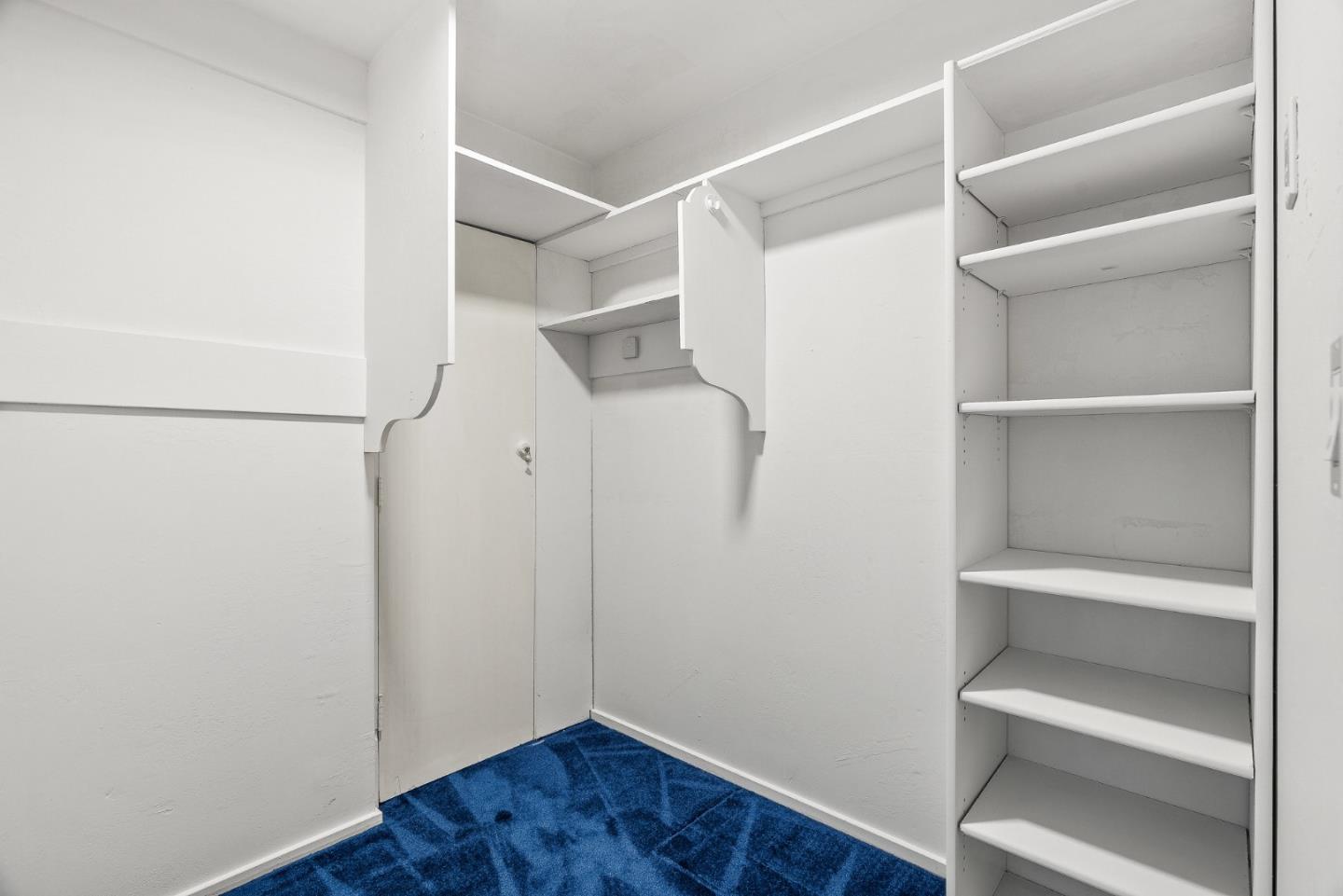 Detail Gallery Image 35 of 54 For 2825 Hopkins Ave, Redwood City,  CA 94062 - 5 Beds | 3/1 Baths