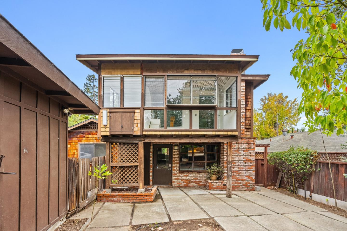 Detail Gallery Image 38 of 54 For 2825 Hopkins Ave, Redwood City,  CA 94062 - 5 Beds | 3/1 Baths