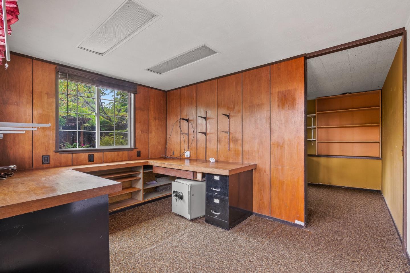 Detail Gallery Image 44 of 54 For 2825 Hopkins Ave, Redwood City,  CA 94062 - 5 Beds | 3/1 Baths