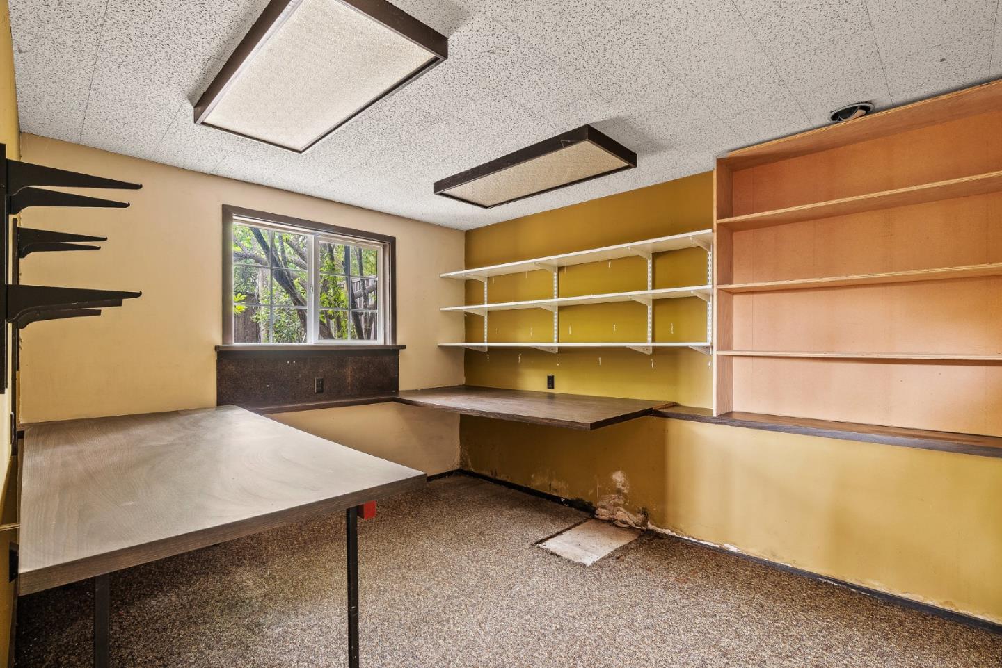 Detail Gallery Image 45 of 54 For 2825 Hopkins Ave, Redwood City,  CA 94062 - 5 Beds | 3/1 Baths