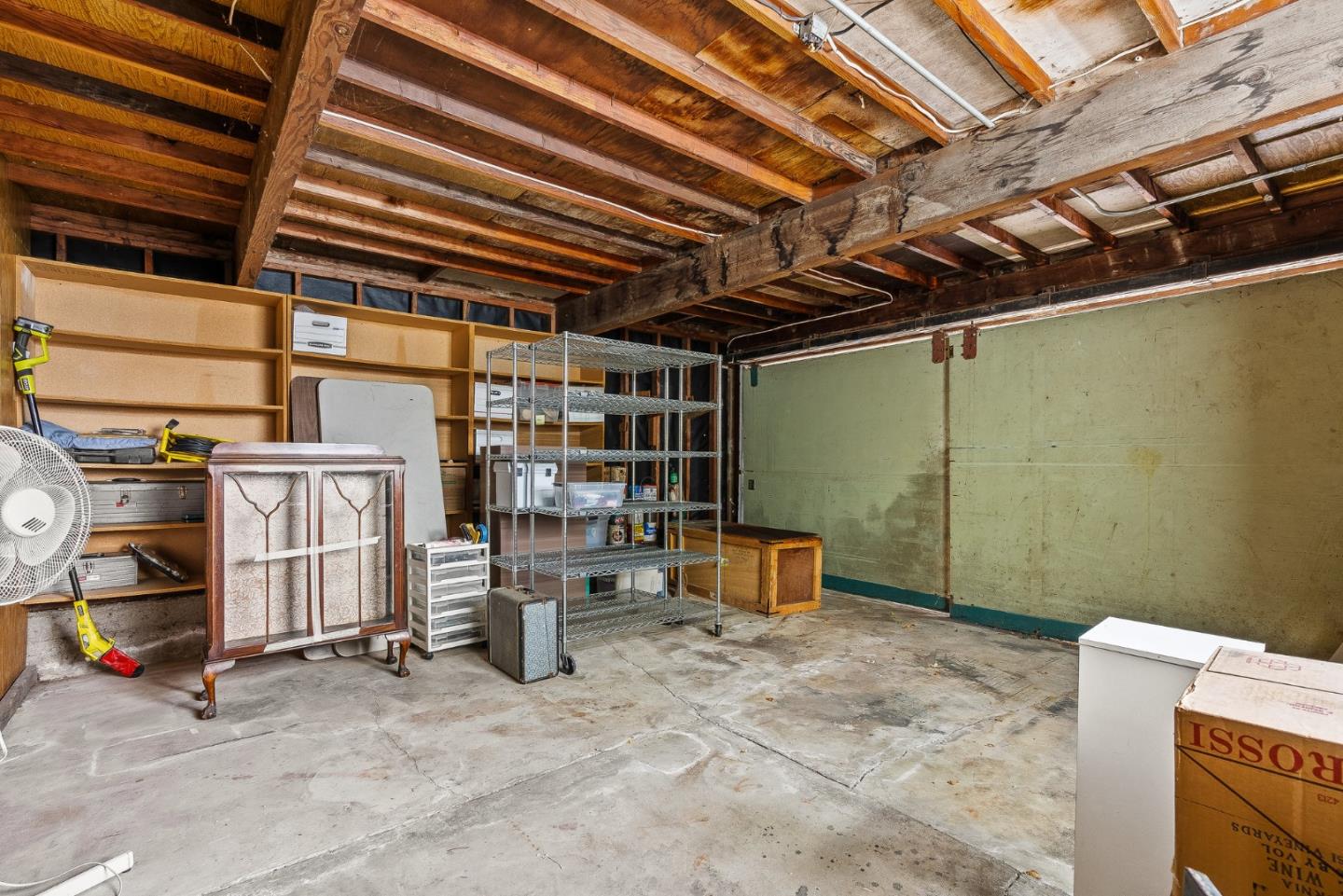 Detail Gallery Image 46 of 54 For 2825 Hopkins Ave, Redwood City,  CA 94062 - 5 Beds | 3/1 Baths