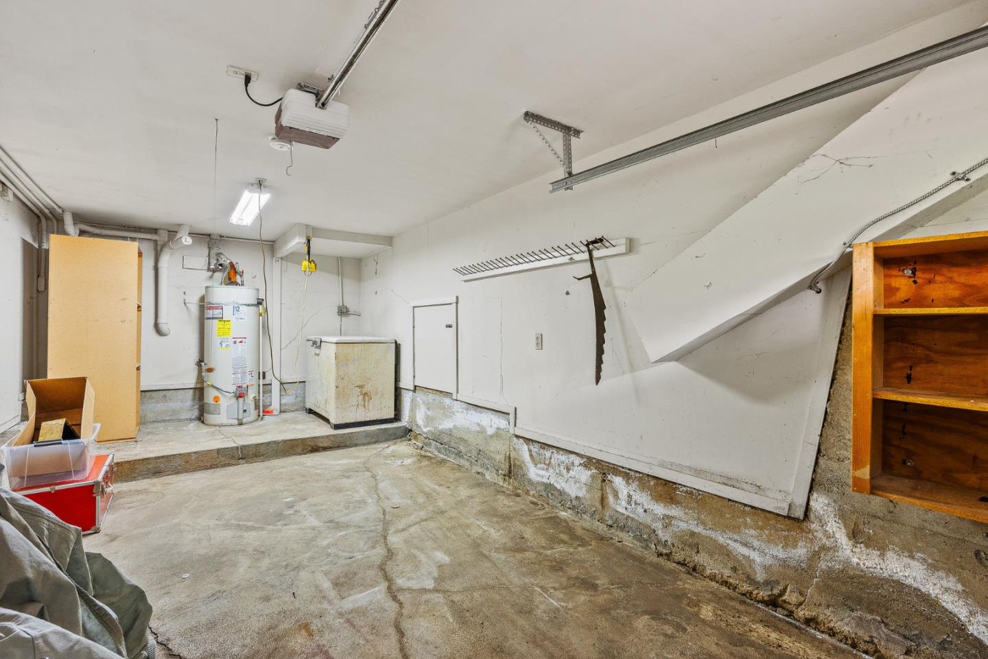 Detail Gallery Image 47 of 54 For 2825 Hopkins Ave, Redwood City,  CA 94062 - 5 Beds | 3/1 Baths