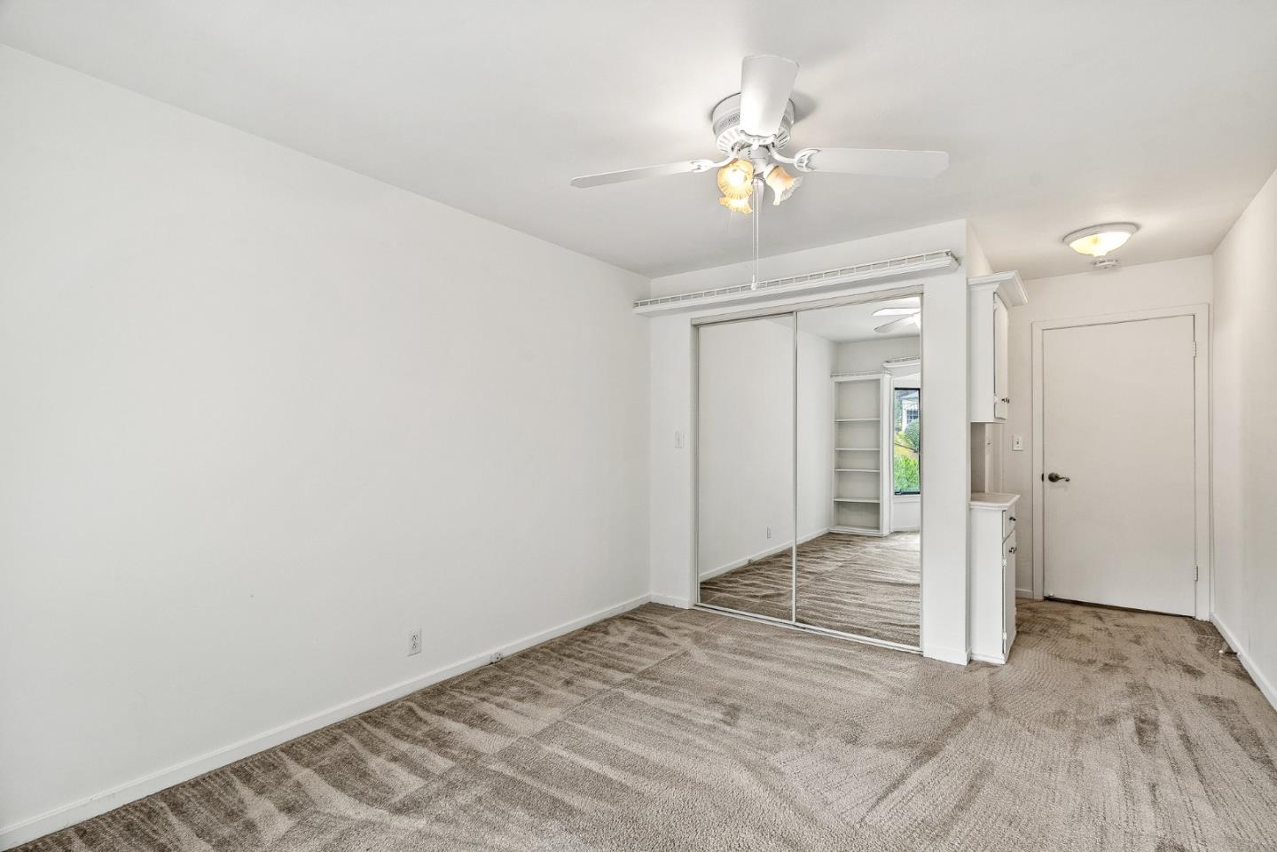 Detail Gallery Image 9 of 54 For 2825 Hopkins Ave, Redwood City,  CA 94062 - 5 Beds | 3/1 Baths