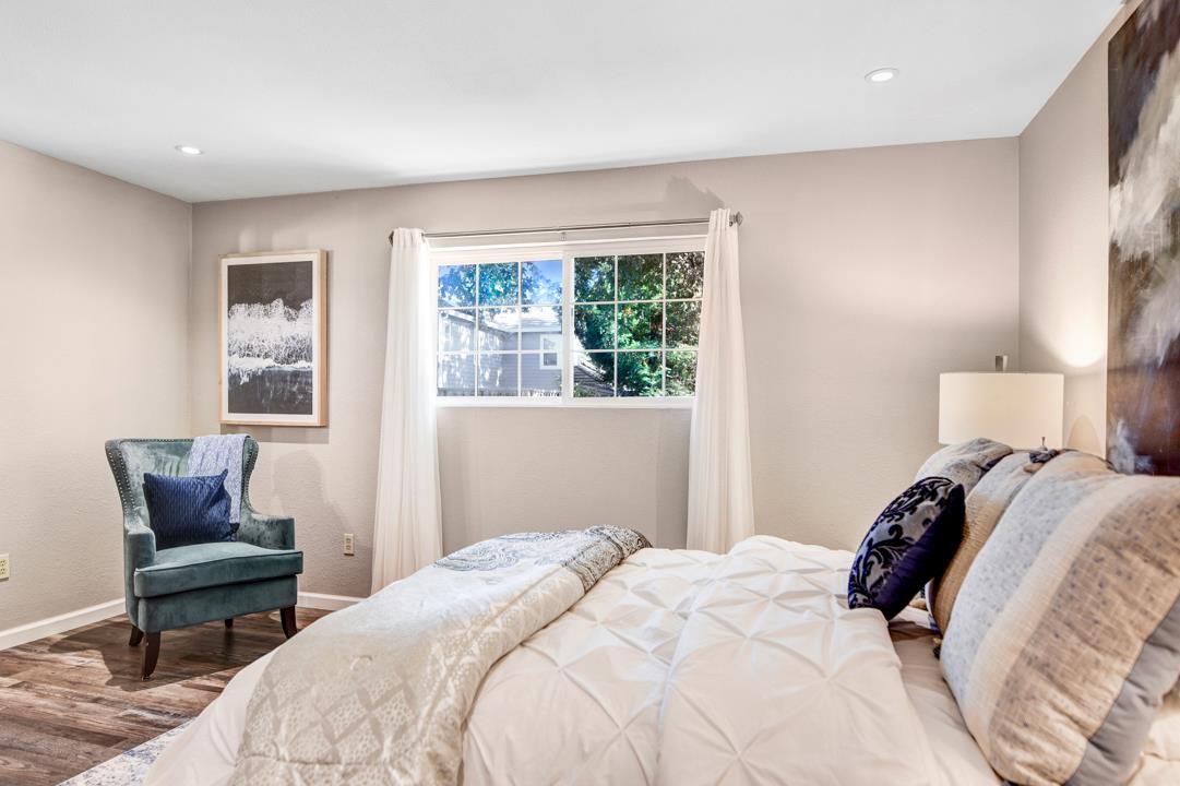 Detail Gallery Image 13 of 30 For 150 El Portola Dr, Sonoma,  CA 95476 - 3 Beds | 2 Baths