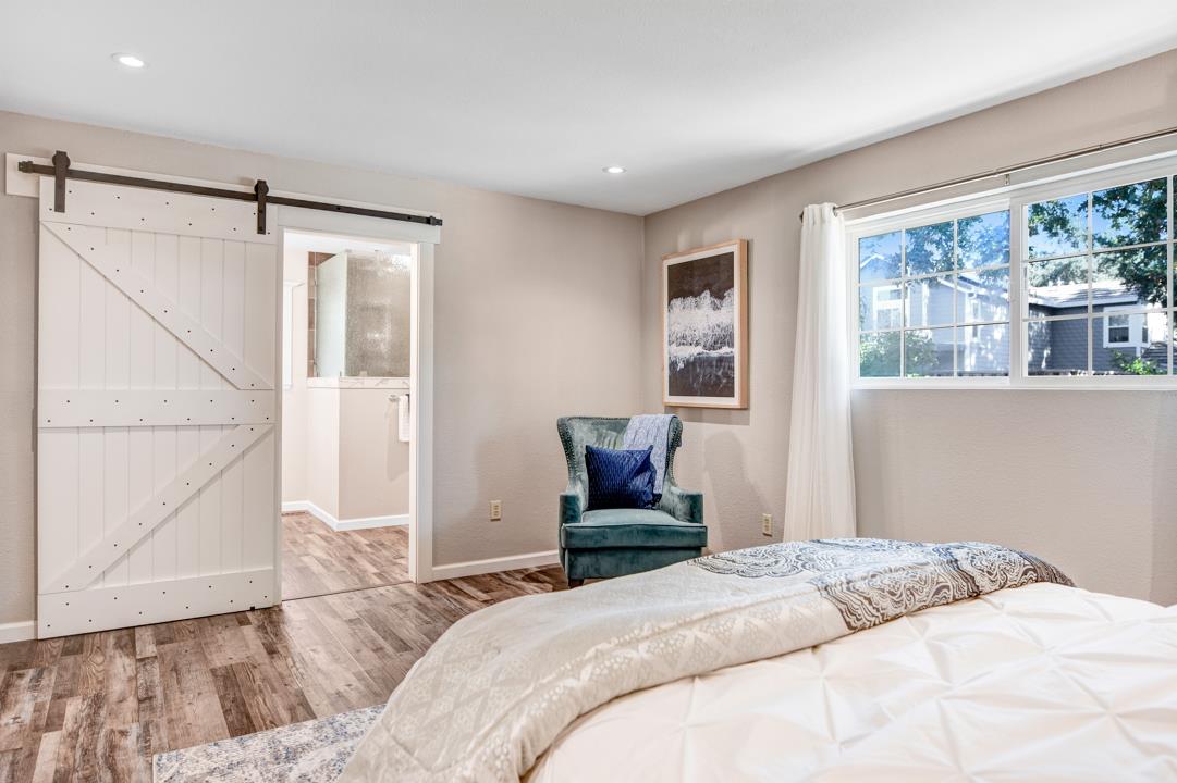 Detail Gallery Image 14 of 30 For 150 El Portola Dr, Sonoma,  CA 95476 - 3 Beds | 2 Baths