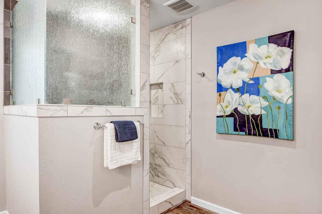 Detail Gallery Image 16 of 30 For 150 El Portola Dr, Sonoma,  CA 95476 - 3 Beds | 2 Baths