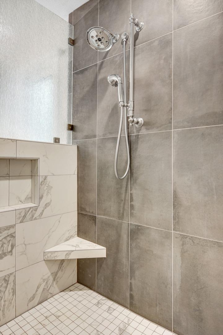 Detail Gallery Image 17 of 30 For 150 El Portola Dr, Sonoma,  CA 95476 - 3 Beds | 2 Baths