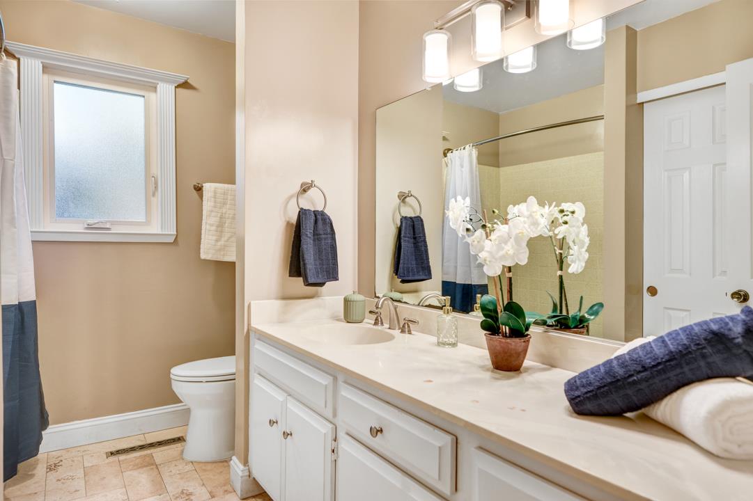 Detail Gallery Image 22 of 30 For 150 El Portola Dr, Sonoma,  CA 95476 - 3 Beds | 2 Baths