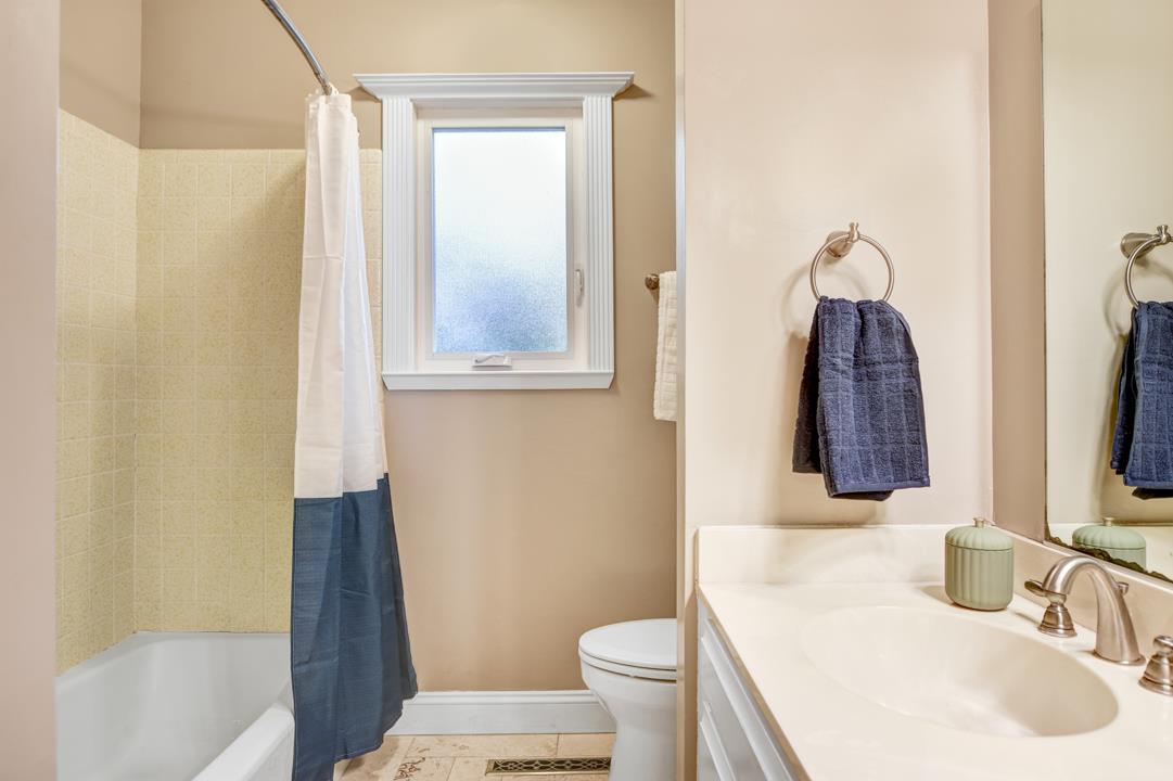 Detail Gallery Image 23 of 30 For 150 El Portola Dr, Sonoma,  CA 95476 - 3 Beds | 2 Baths