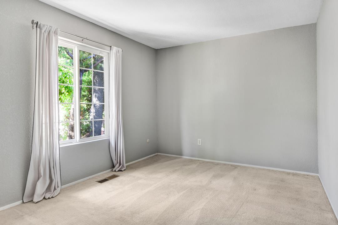 Detail Gallery Image 24 of 30 For 150 El Portola Dr, Sonoma,  CA 95476 - 3 Beds | 2 Baths