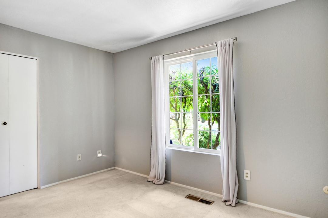 Detail Gallery Image 25 of 30 For 150 El Portola Dr, Sonoma,  CA 95476 - 3 Beds | 2 Baths