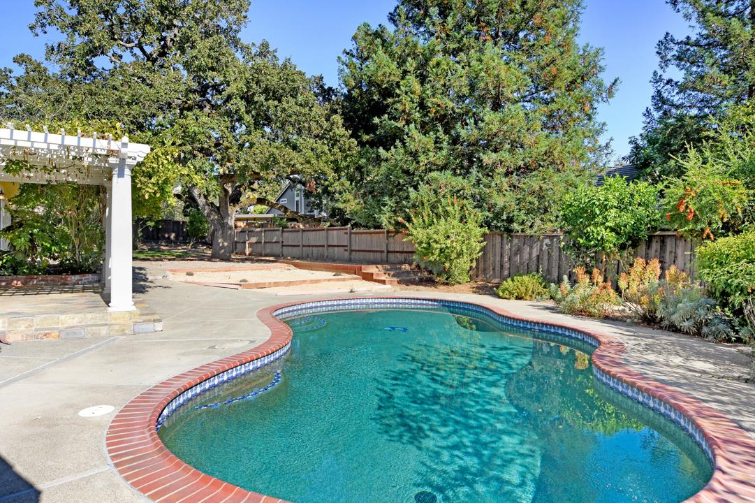 Detail Gallery Image 27 of 30 For 150 El Portola Dr, Sonoma,  CA 95476 - 3 Beds | 2 Baths