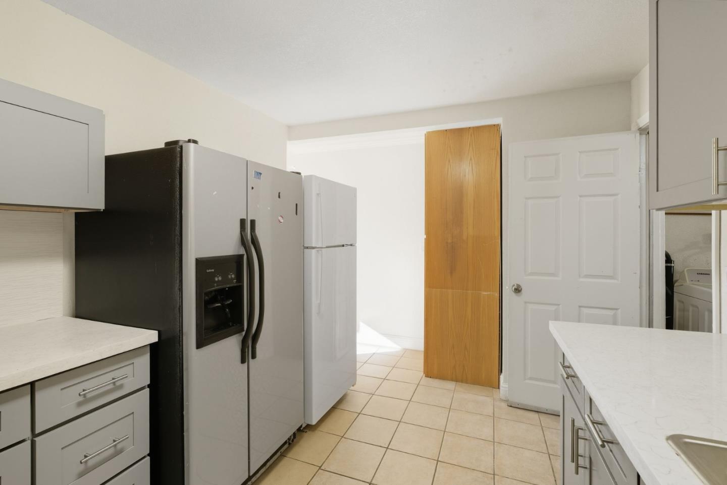 Detail Gallery Image 10 of 48 For 1829 Lavonne Ave, San Jose,  CA 95116 - 3 Beds | 2 Baths