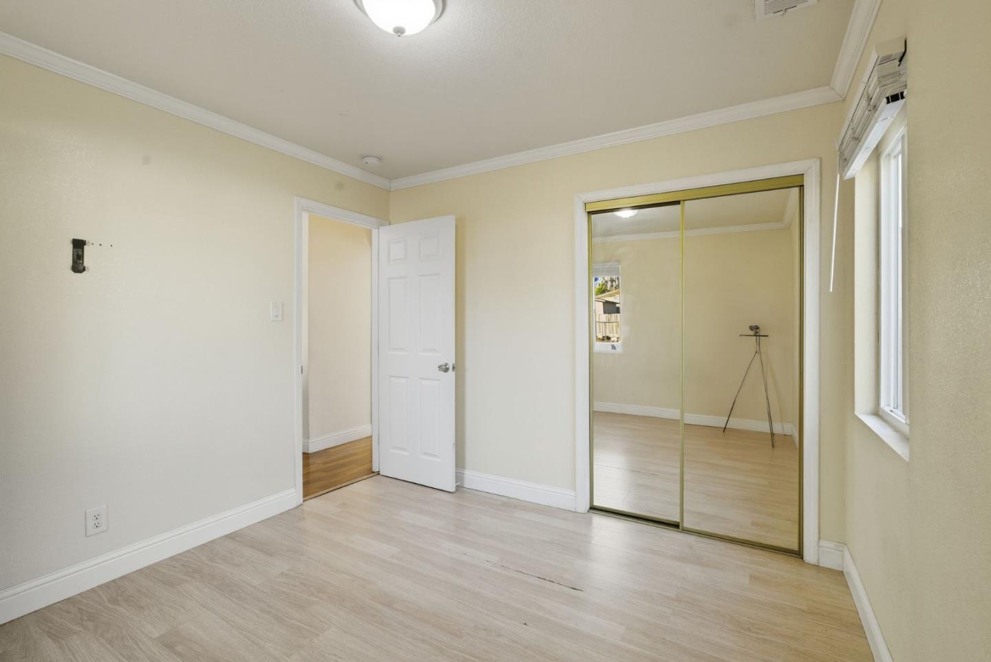 Detail Gallery Image 19 of 48 For 1829 Lavonne Ave, San Jose,  CA 95116 - 3 Beds | 2 Baths