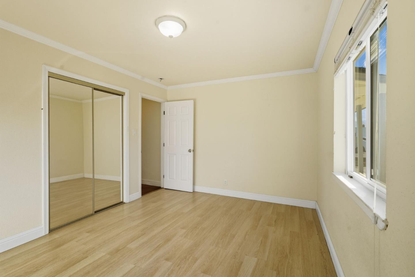 Detail Gallery Image 21 of 48 For 1829 Lavonne Ave, San Jose,  CA 95116 - 3 Beds | 2 Baths