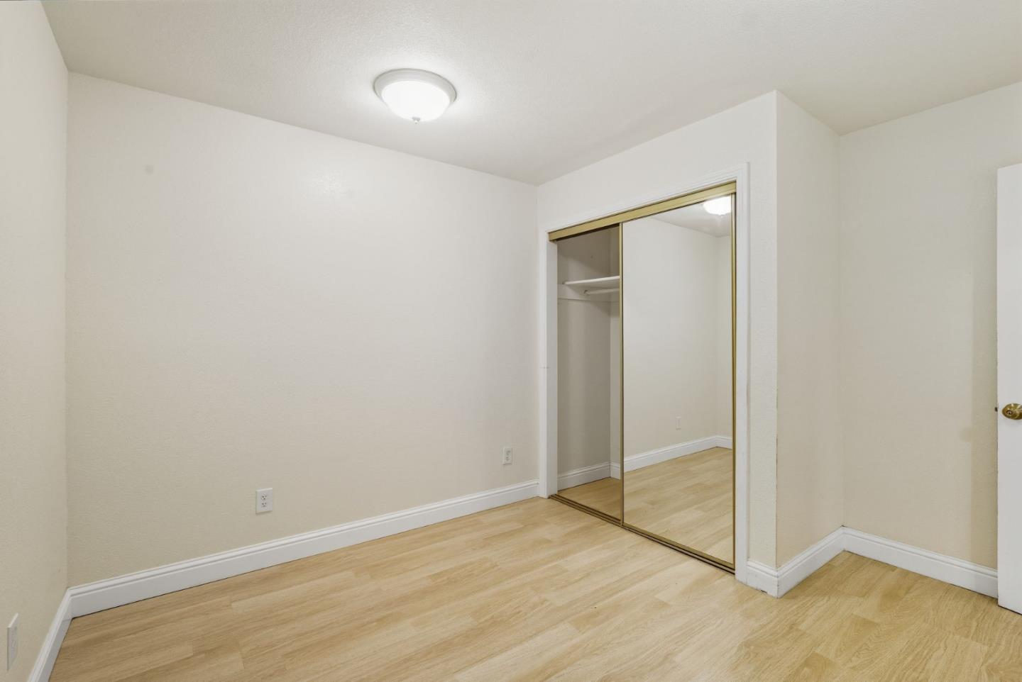Detail Gallery Image 22 of 48 For 1829 Lavonne Ave, San Jose,  CA 95116 - 3 Beds | 2 Baths