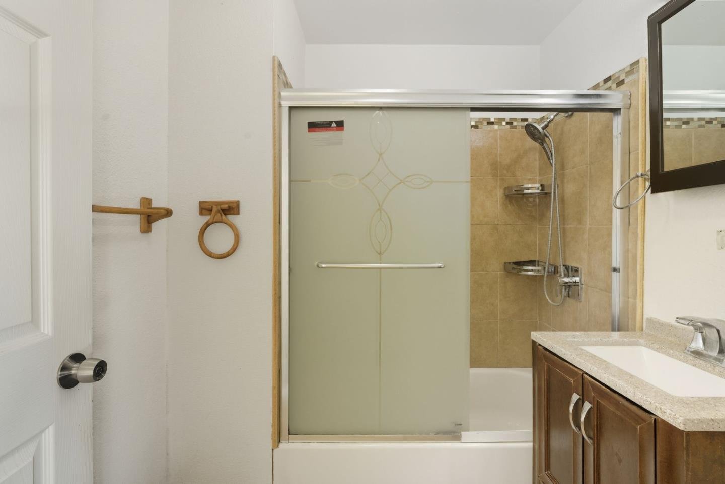 Detail Gallery Image 23 of 48 For 1829 Lavonne Ave, San Jose,  CA 95116 - 3 Beds | 2 Baths
