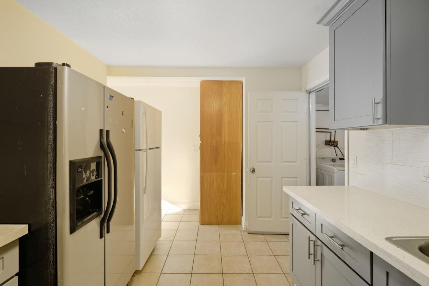 Detail Gallery Image 26 of 48 For 1829 Lavonne Ave, San Jose,  CA 95116 - 3 Beds | 2 Baths