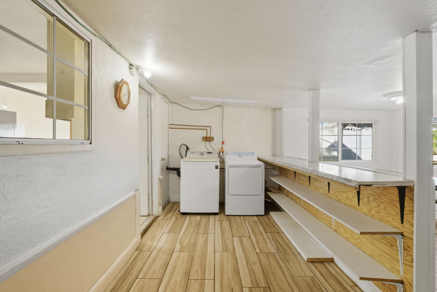 Detail Gallery Image 27 of 48 For 1829 Lavonne Ave, San Jose,  CA 95116 - 3 Beds | 2 Baths