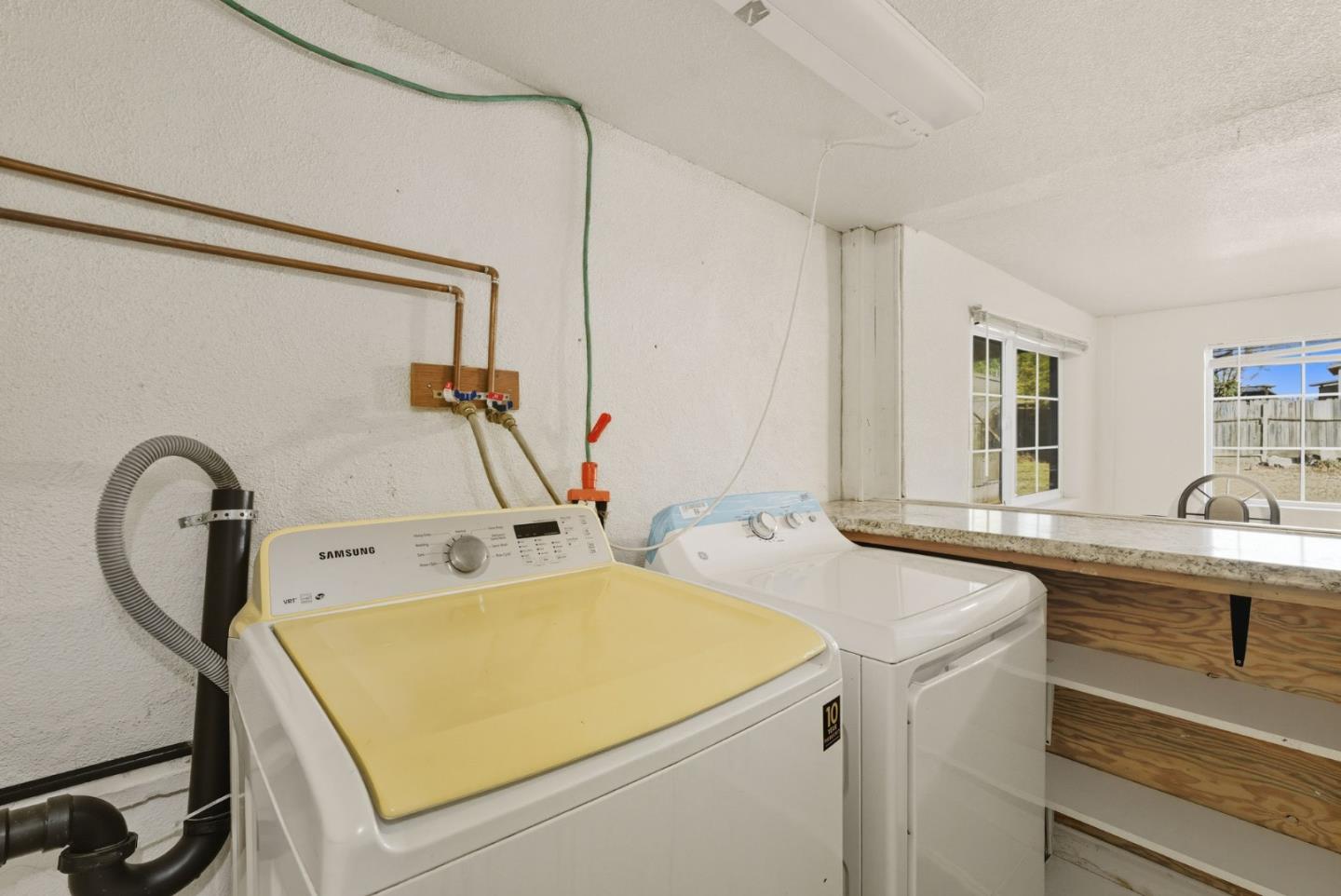Detail Gallery Image 28 of 48 For 1829 Lavonne Ave, San Jose,  CA 95116 - 3 Beds | 2 Baths