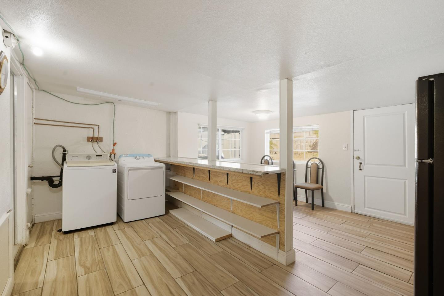 Detail Gallery Image 29 of 48 For 1829 Lavonne Ave, San Jose,  CA 95116 - 3 Beds | 2 Baths