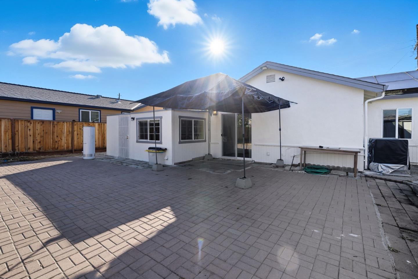 Detail Gallery Image 35 of 48 For 1829 Lavonne Ave, San Jose,  CA 95116 - 3 Beds | 2 Baths