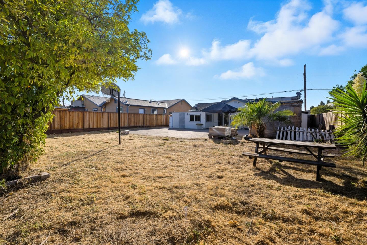 Detail Gallery Image 37 of 48 For 1829 Lavonne Ave, San Jose,  CA 95116 - 3 Beds | 2 Baths