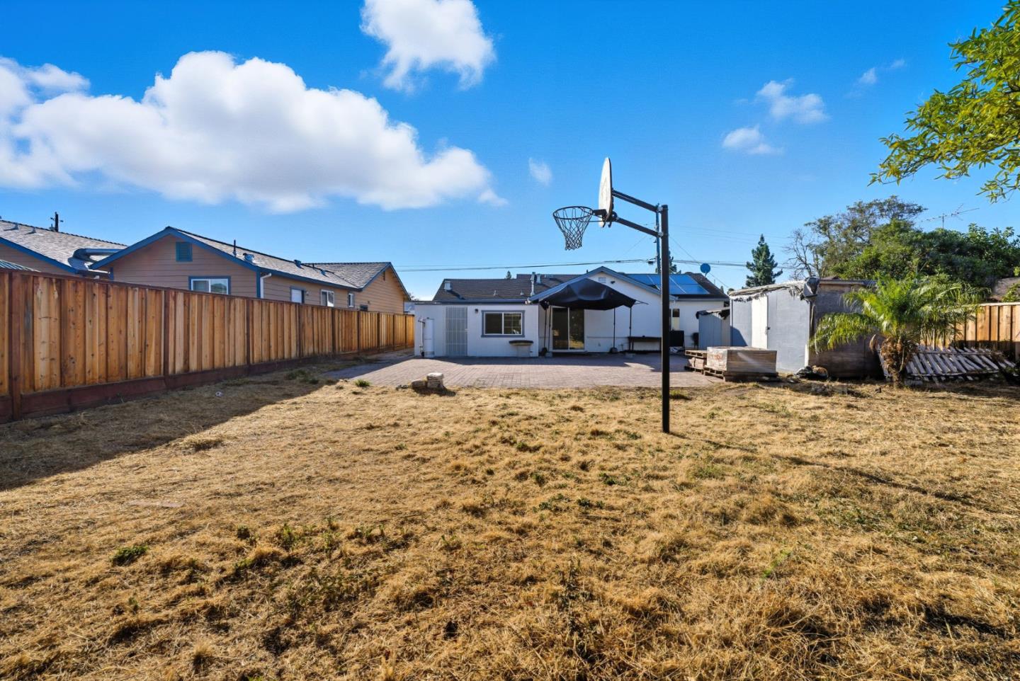 Detail Gallery Image 38 of 48 For 1829 Lavonne Ave, San Jose,  CA 95116 - 3 Beds | 2 Baths