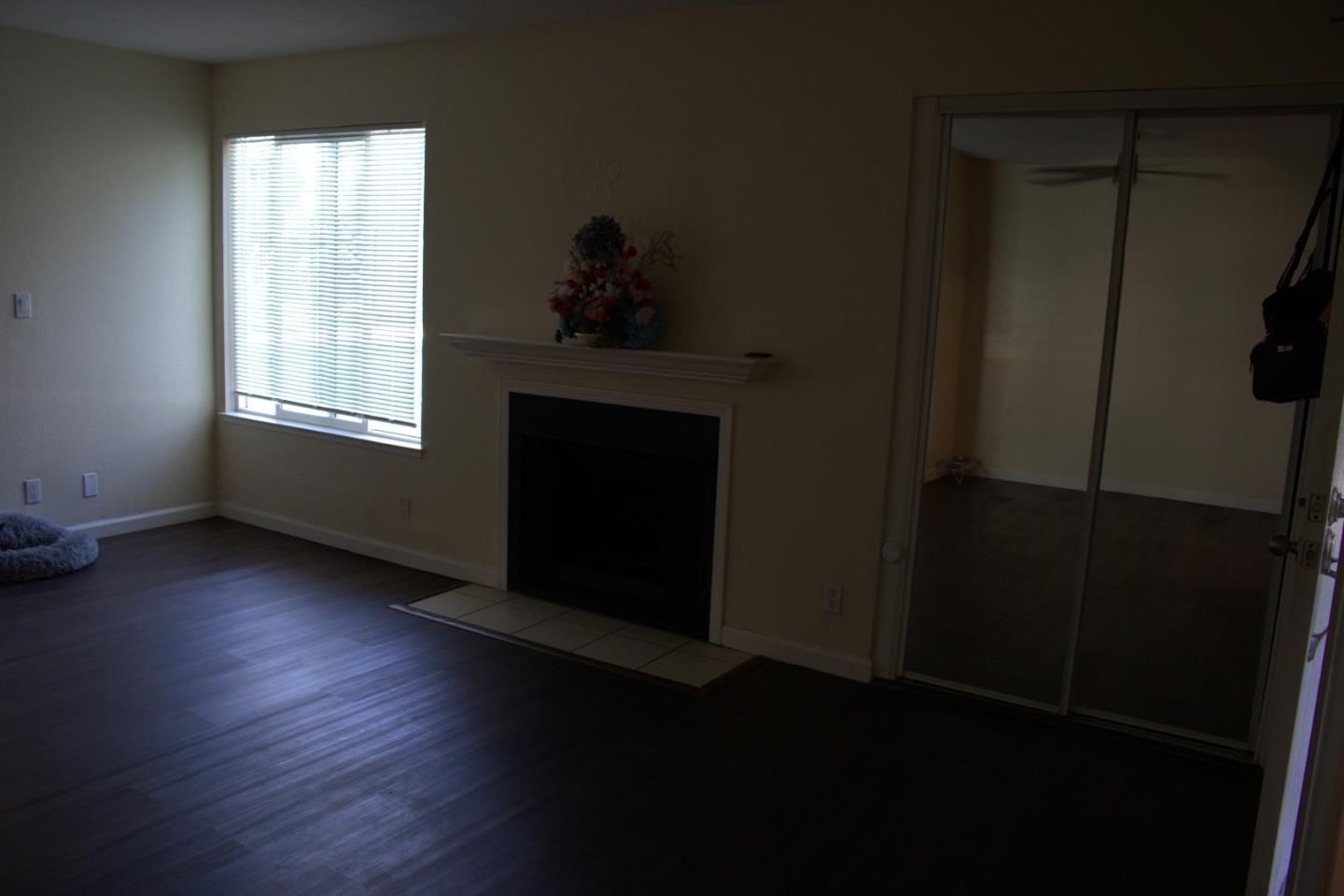 Detail Gallery Image 12 of 27 For 96 Rancho Dr #B,  San Jose,  CA 95111 - 2 Beds | 2 Baths