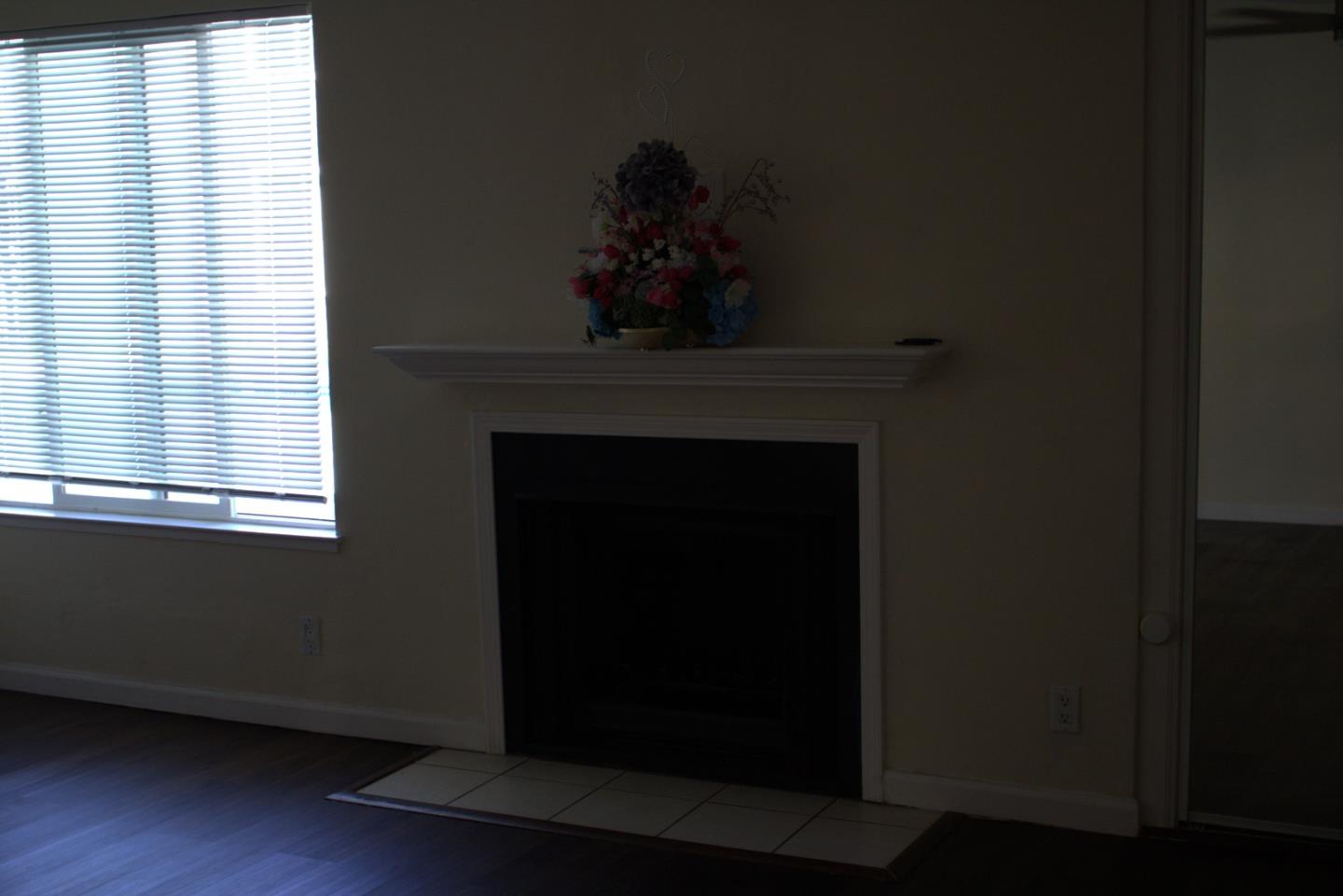 Detail Gallery Image 13 of 27 For 96 Rancho Dr #B,  San Jose,  CA 95111 - 2 Beds | 2 Baths