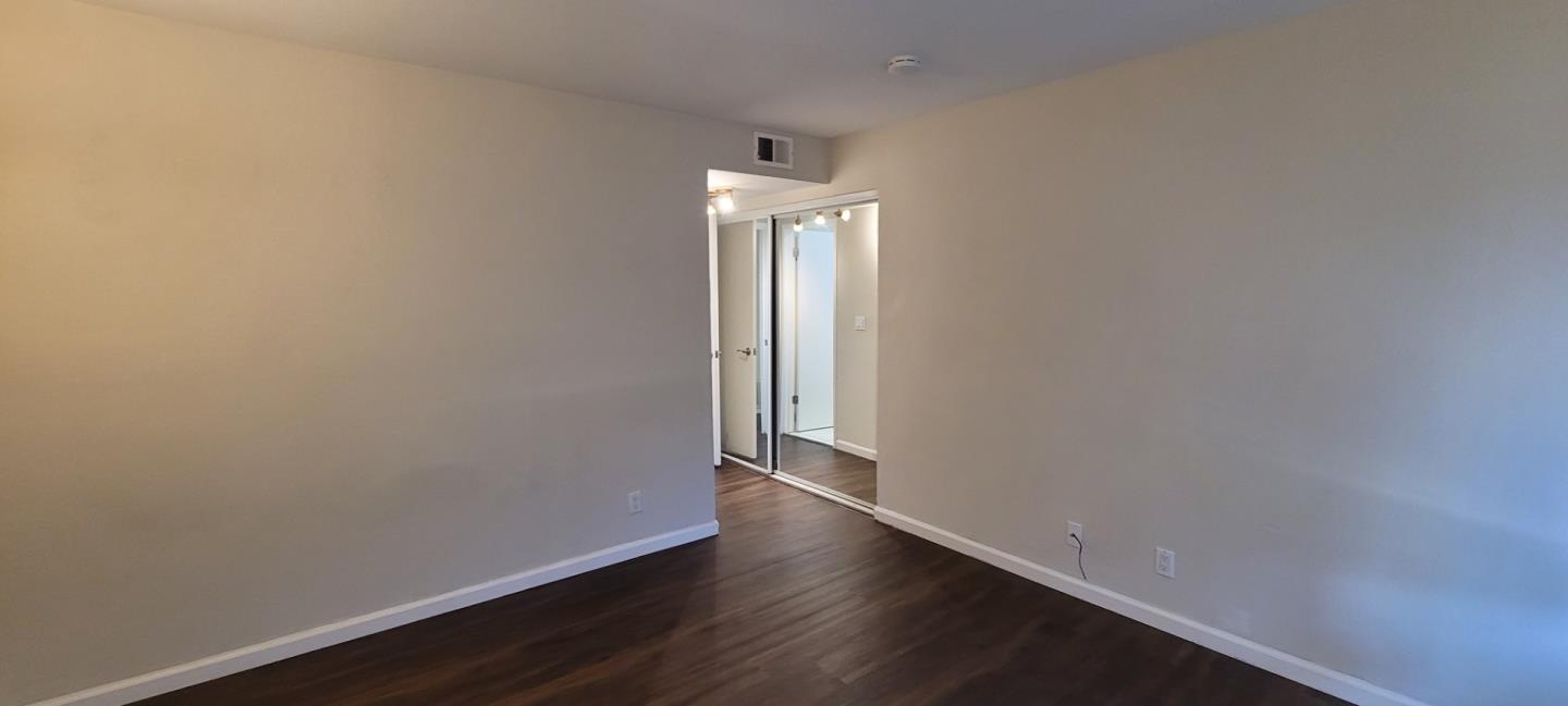 Detail Gallery Image 16 of 27 For 96 Rancho Dr #B,  San Jose,  CA 95111 - 2 Beds | 2 Baths