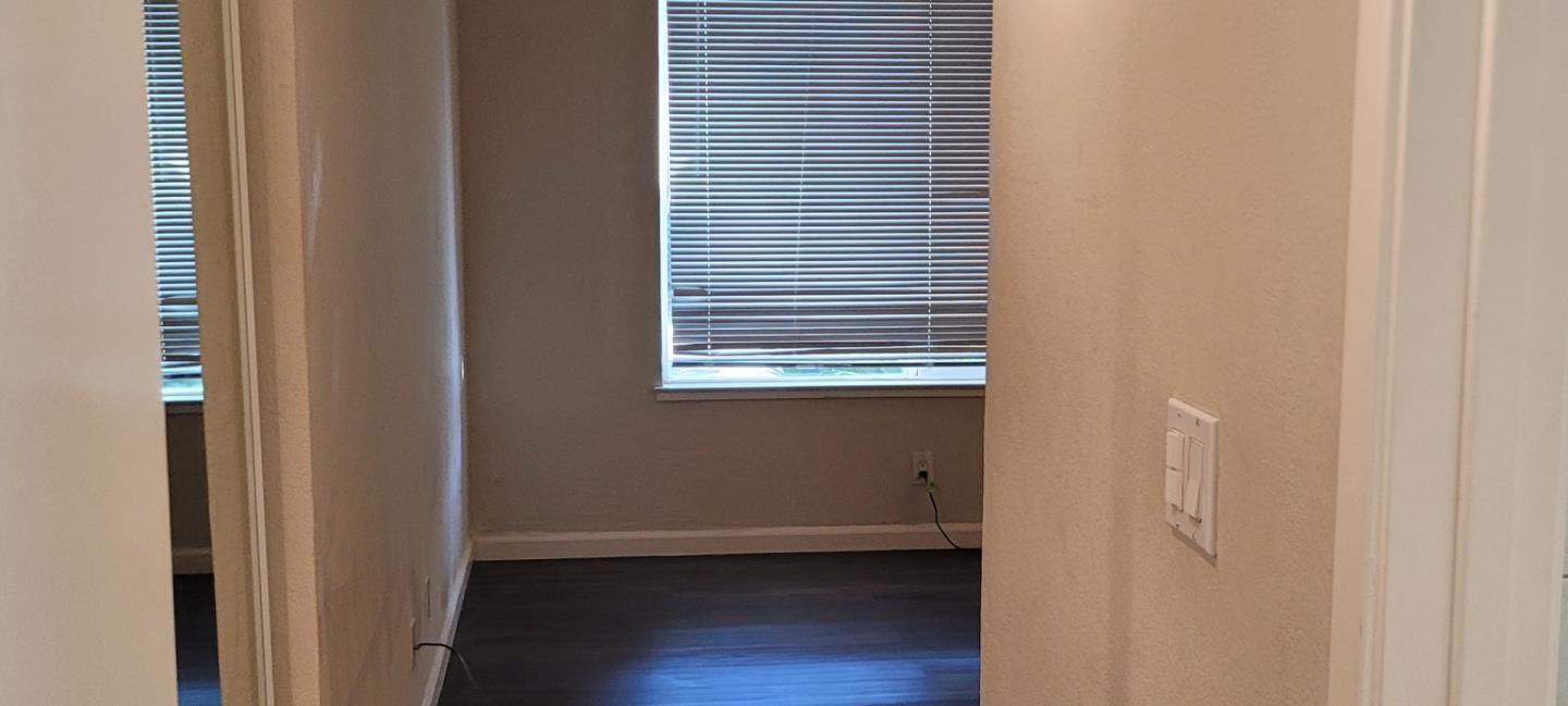 Detail Gallery Image 17 of 27 For 96 Rancho Dr #B,  San Jose,  CA 95111 - 2 Beds | 2 Baths
